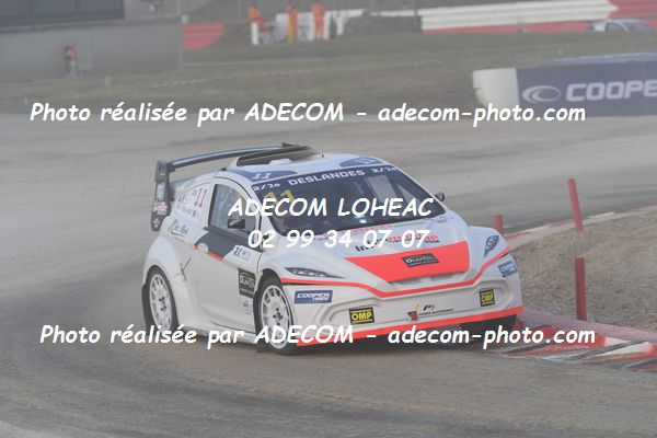 http://v2.adecom-photo.com/images//1.RALLYCROSS/2021/RALLYCROSS_LOHEACRX _2021/RX2_E/DESLANDES_Dorian/40A_9444.JPG